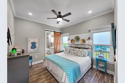 974 Surf Road, Crystal Beach, TX 77650 - Photo 38