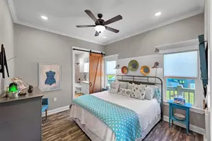 974 Surf Rd, Crystal Beach, TX 77650 - Photo 38