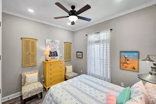 974 Surf Rd, Crystal Beach, TX 77650 - Photo 32