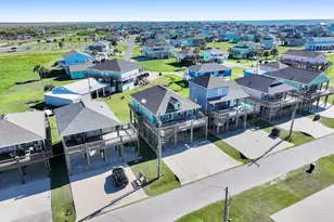 974 Surf Rd, Crystal Beach, TX 77650 - Photo 46