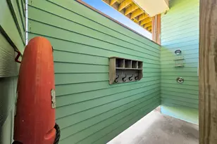 974 Surf Rd, Crystal Beach, TX 77650 - Photo 12