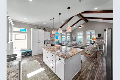 974 Surf Road, Crystal Beach, TX 77650 - Photo 24