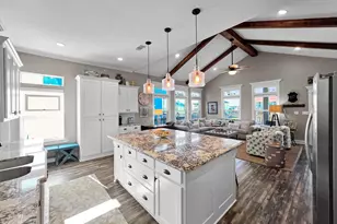 974 Surf Rd, Crystal Beach, TX 77650 - Photo 24