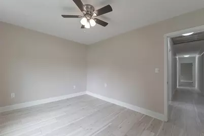 2627 Bayou Avenue, Baytown, TX 77520 - Photo 26