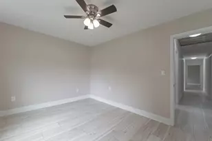 2627 Bayou Ave, Baytown, TX 77520 - Photo 26