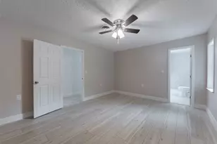 2627 Bayou Ave, Baytown, TX 77520 - Photo 4