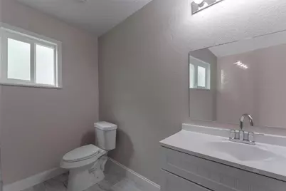 2627 Bayou Avenue, Baytown, TX 77520 - Photo 18