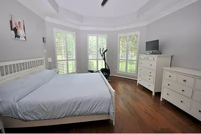 22510 Oak Mist Lane, Katy, TX 77494 - Photo 16