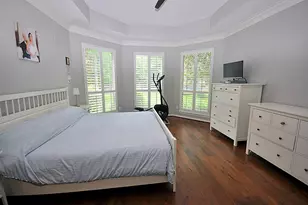 22510 Oak Mist Ln, Katy, TX 77494 - Photo 16