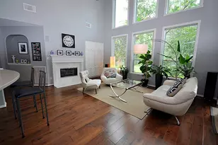 22510 Oak Mist Ln, Katy, TX 77494 - Photo 2