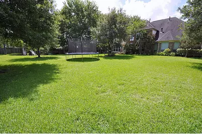 22510 Oak Mist Lane, Katy, TX 77494 - Photo 4