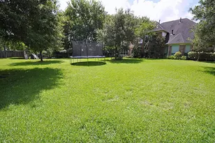 22510 Oak Mist Ln, Katy, TX 77494 - Photo 4