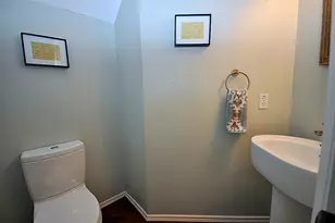 22510 Oak Mist Ln, Katy, TX 77494 - Photo 20