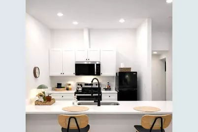 [Address not provided], Houston, TX 77009 - Photo 4