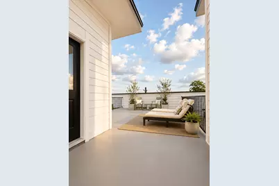 [Address not provided], Houston, TX 77009 - Photo 12