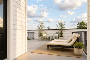 [Address not provided], Houston, TX 77009 - Photo 12