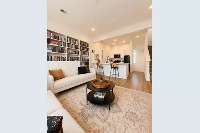 [Address not provided], Houston, TX 77009 - Photo 2