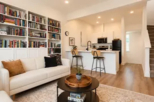 [Address not provided], Houston, TX 77009 - Photo 2