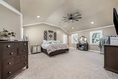 109 Riverbrook Drive, Conroe, TX 77385 - Photo 20