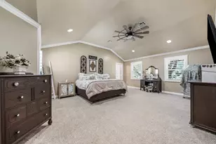 109 Riverbrook Dr, Conroe, TX 77385 - Photo 20