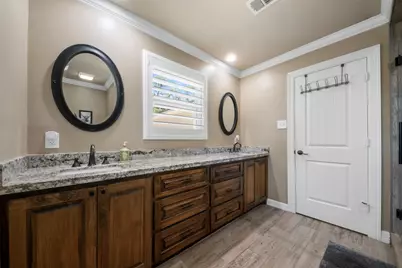 109 Riverbrook Drive, Conroe, TX 77385 - Photo 28