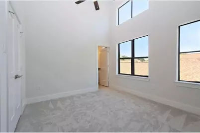 820 W 22nd Street, Houston, TX 77008 - Photo 22