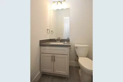 820 W 22nd Street, Houston, TX 77008 - Photo 8