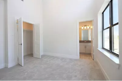 820 W 22nd Street, Houston, TX 77008 - Photo 14