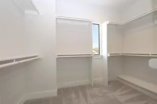 820 W 22nd St, Houston, TX 77008 - Photo 28