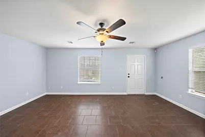 3614 Dawson Lane #A, Houston, TX 77051 - Photo 6
