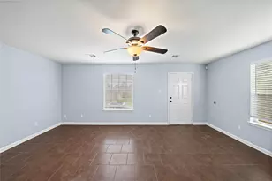 3614 Dawson Ln, Houston, TX 77051 - Photo 6