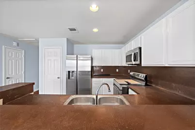 3614 Dawson Lane #A, Houston, TX 77051 - Photo 14