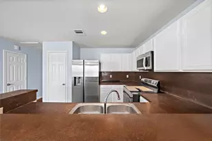 3614 Dawson Ln, Houston, TX 77051 - Photo 14