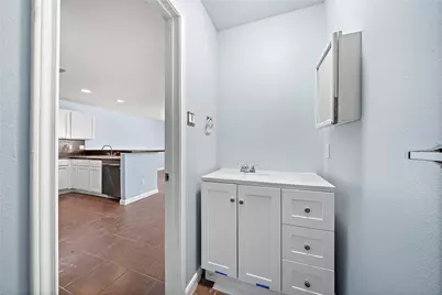 3614 Dawson Lane #A, Houston, TX 77051 - Photo 18