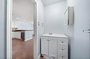 3614 Dawson Ln, Houston, TX 77051 - Photo 18