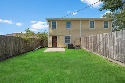 3614 Dawson Lane #A, Houston, TX 77051 - Photo 32