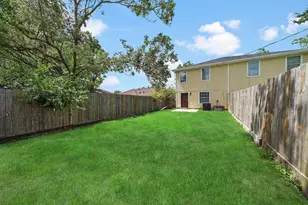 3614 Dawson Ln, Houston, TX 77051 - Photo 34