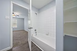 3614 Dawson Ln, Houston, TX 77051 - Photo 22