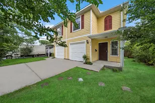 3614 Dawson Ln, Houston, TX 77051 - Photo 30