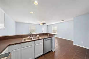 3614 Dawson Ln, Houston, TX 77051 - Photo 16