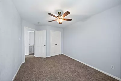 3614 Dawson Lane #A, Houston, TX 77051 - Photo 28