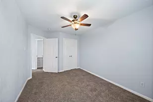 3614 Dawson Ln, Houston, TX 77051 - Photo 28