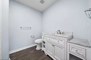 3614 Dawson Ln, Houston, TX 77051 - Photo 20