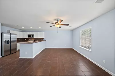 3614 Dawson Lane #A, Houston, TX 77051 - Photo 8