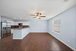3614 Dawson Ln, Houston, TX 77051 - Photo 8