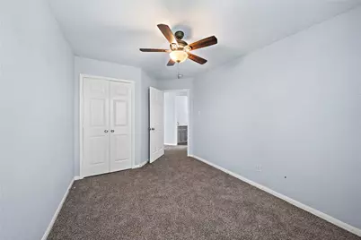 3614 Dawson Lane #A, Houston, TX 77051 - Photo 26