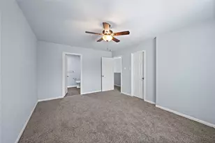 3614 Dawson Ln, Houston, TX 77051 - Photo 24