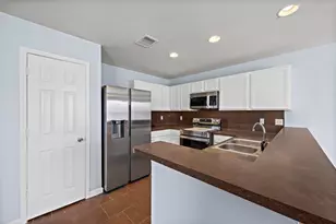 3614 Dawson Ln, Houston, TX 77051 - Photo 12