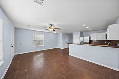 3614 Dawson Lane #A, Houston, TX 77051 - Photo 10