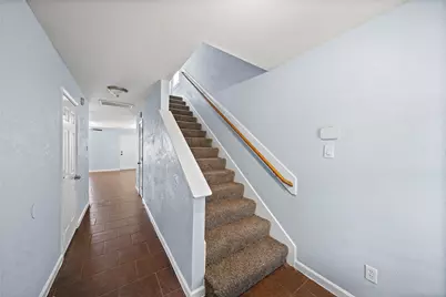 3614 Dawson Lane #A, Houston, TX 77051 - Photo 4